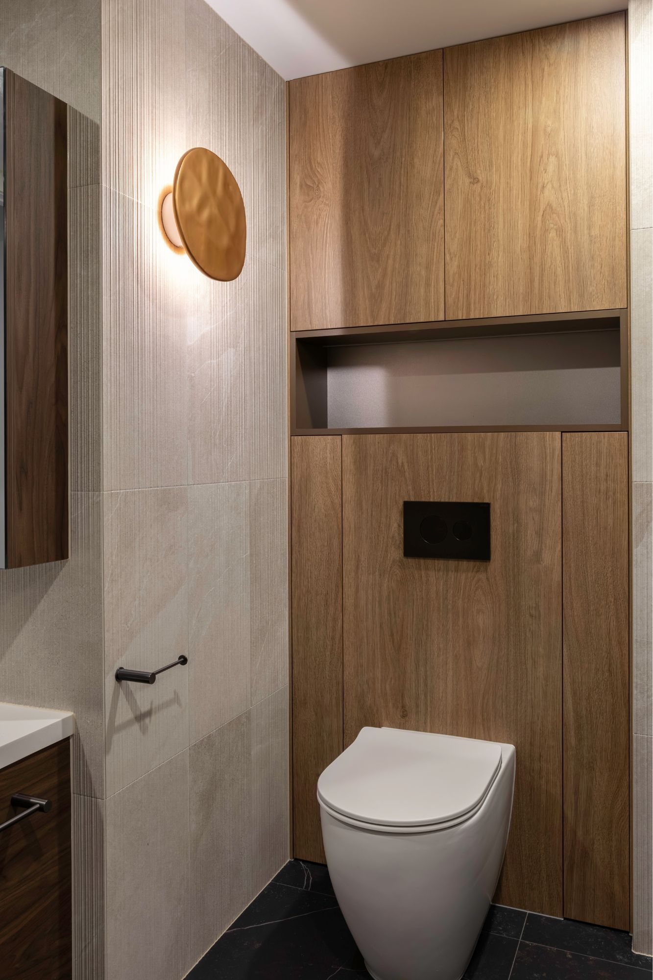 Mint Kitchen, Mint Kitchen Group Opens South Melbourne Design Studio