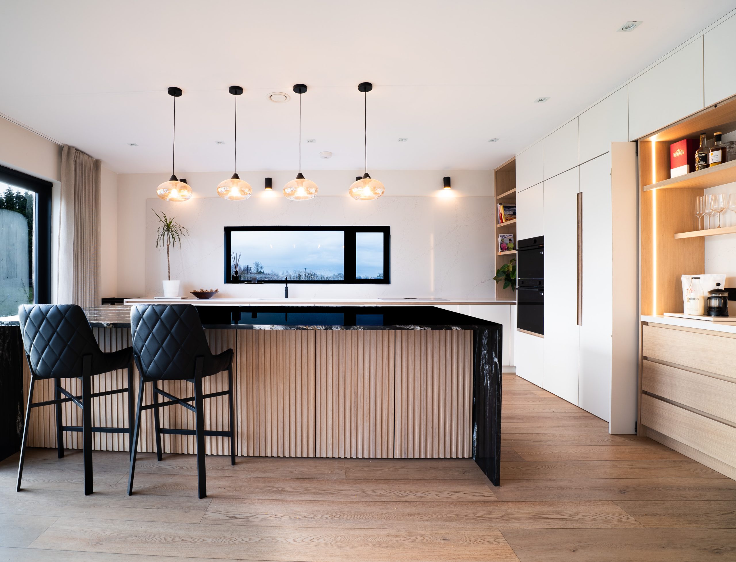 Copy of 02-studio31-blackbarn-kitchen-island