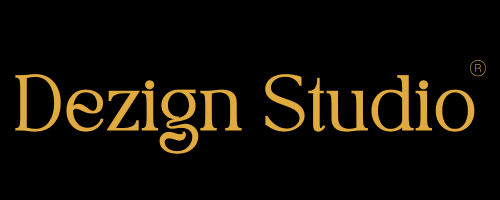 Bilal Patel's Logo