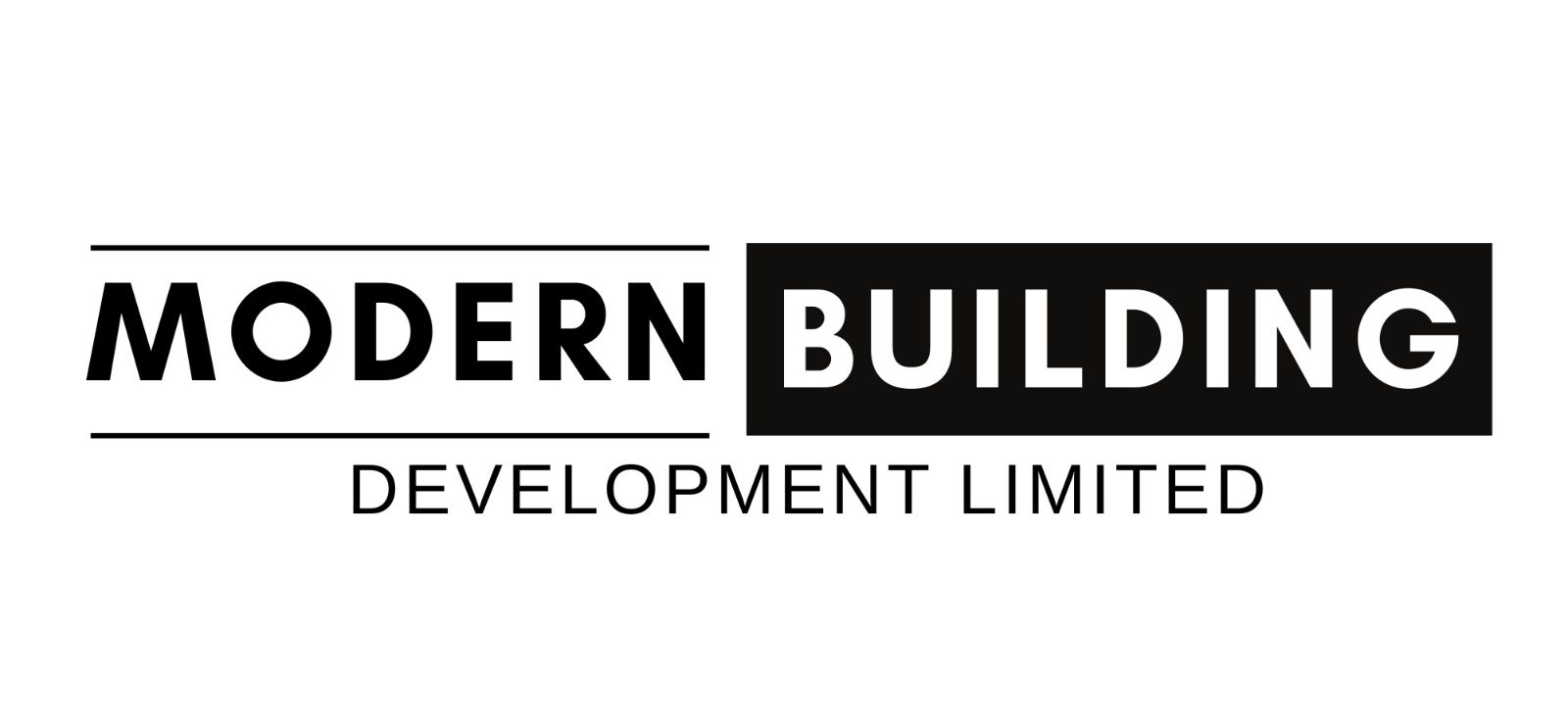 MBD Smart's Logo