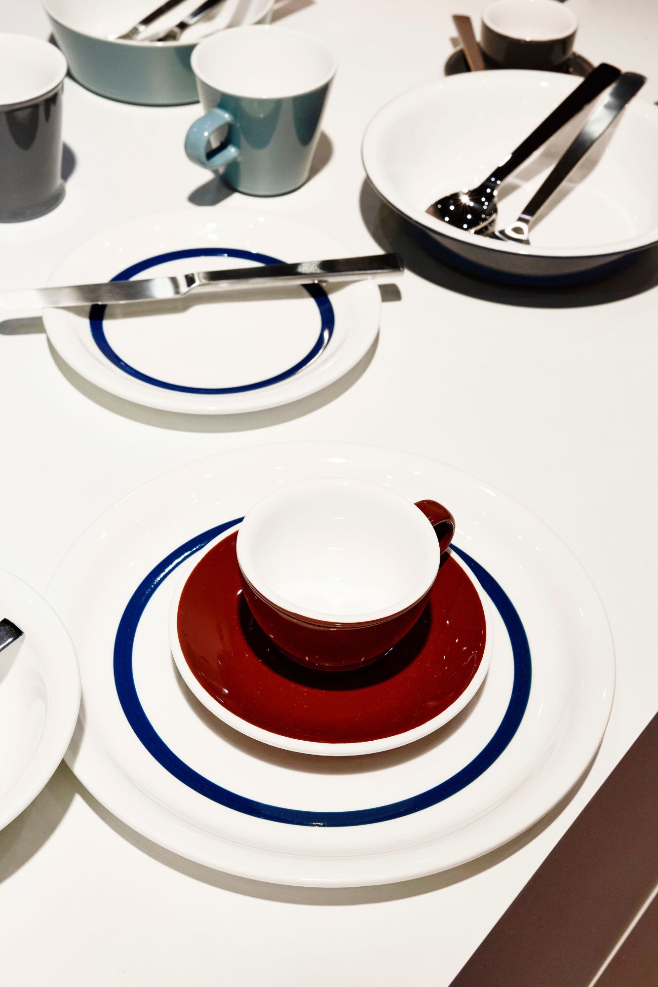 Maison&Objet, Maison&Objet Pulse: Exploring the Creative Energies that Reshape Contemporary Design