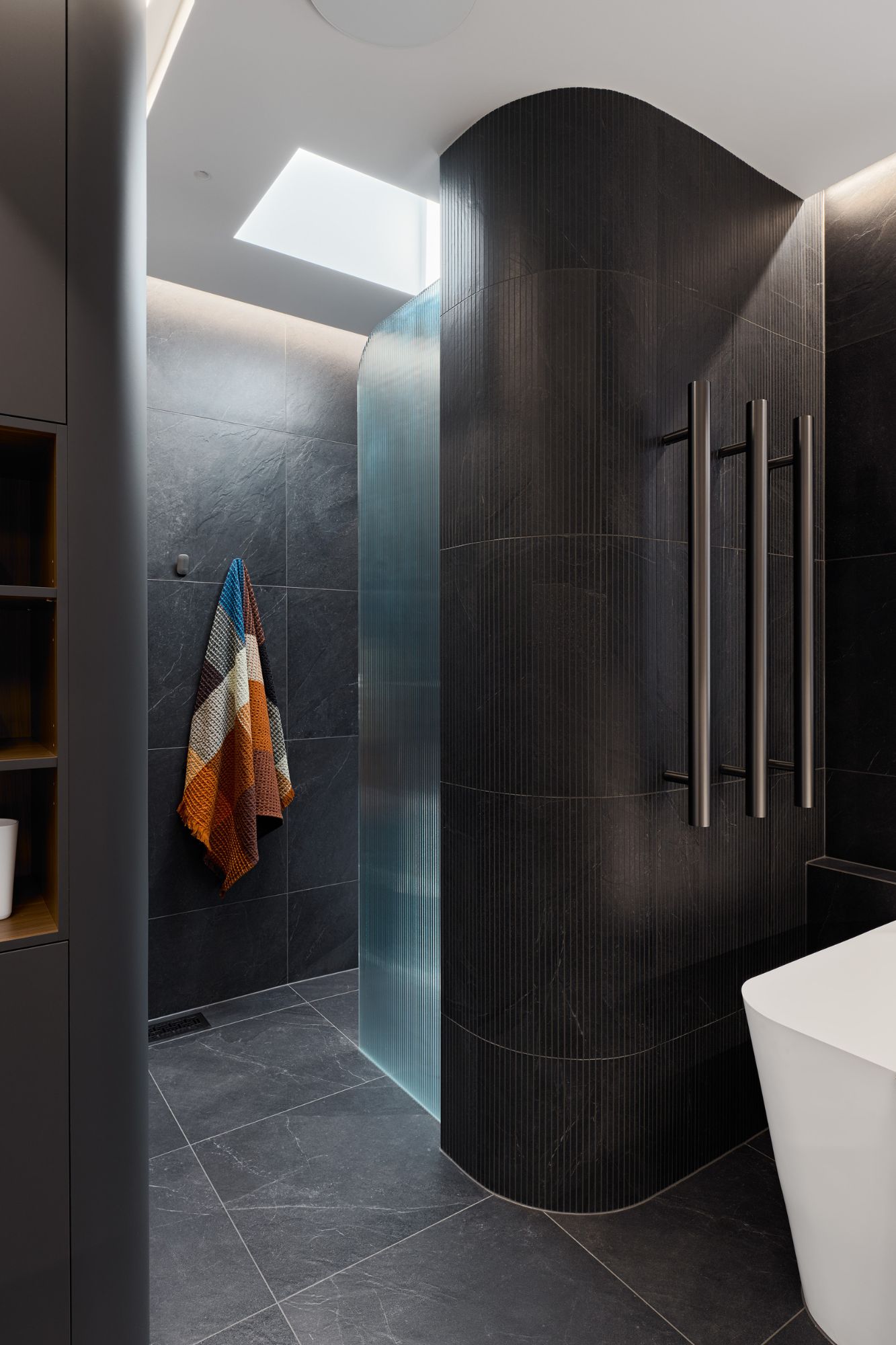 Mint Kitchen Group, The Story Behind Mint Kitchen Group: Combining Thoughtful Design with Locally Made Joinery