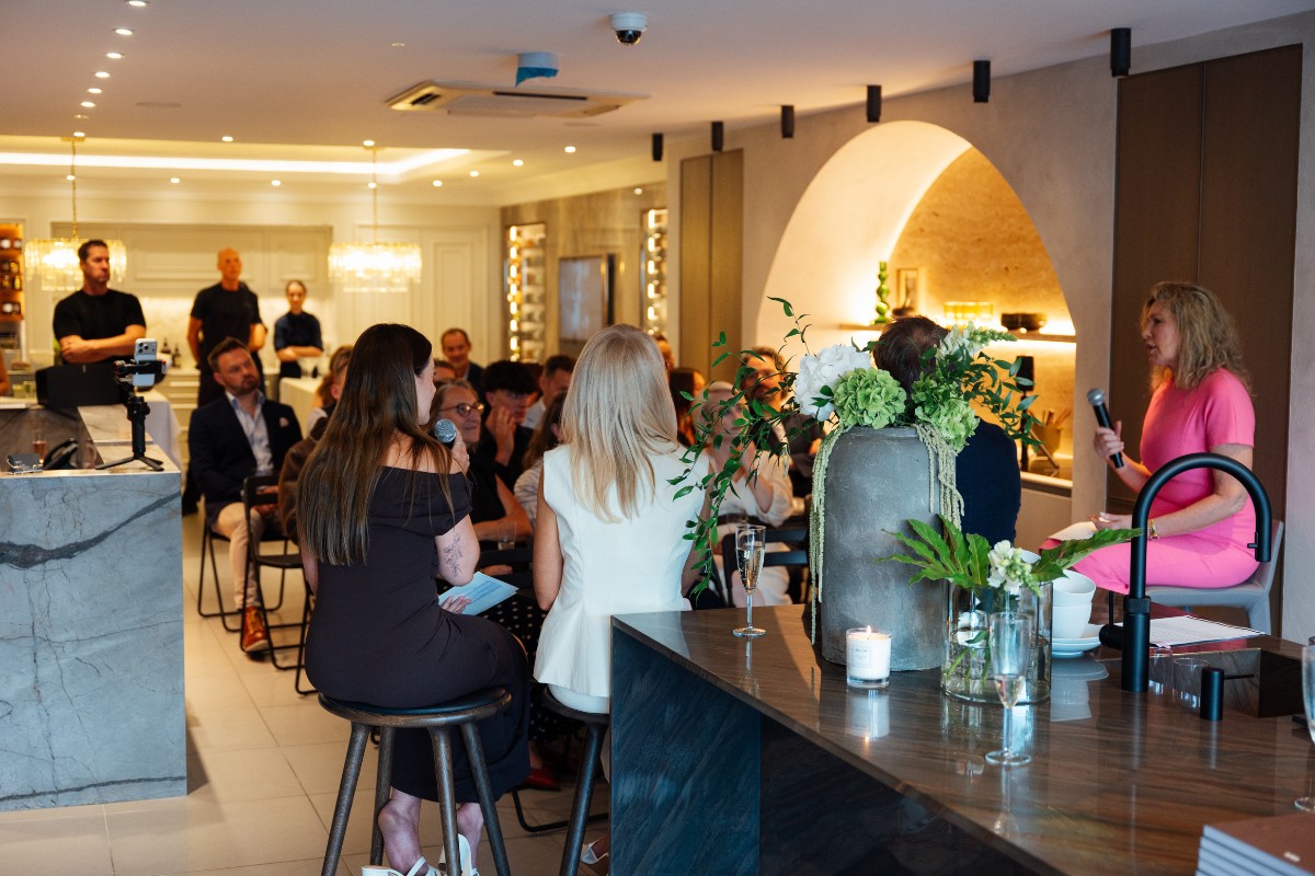 Grid Thirteen, Grid Thirteen Celebrates Their 13th Anniversary with Northern Design Community Event