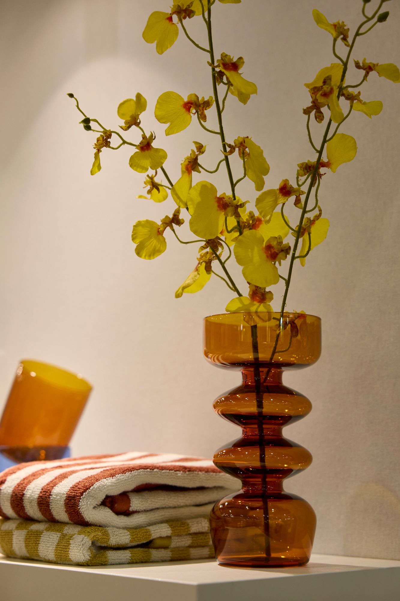 Maison&Objet, Maison&Objet Pulse: Exploring the Creative Energies that Reshape Contemporary Design