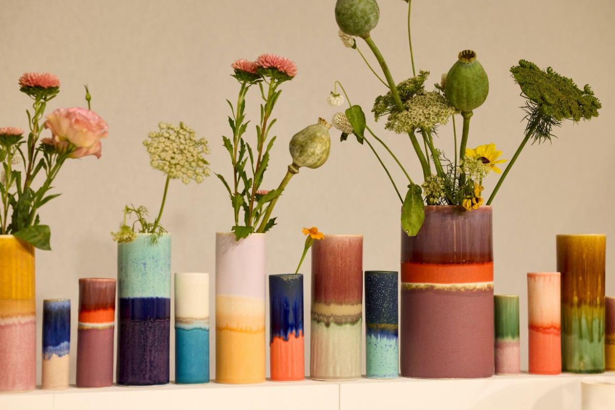 Maison&Objet, Maison&Objet Pulse: Exploring the Creative Energies that Reshape Contemporary Design
