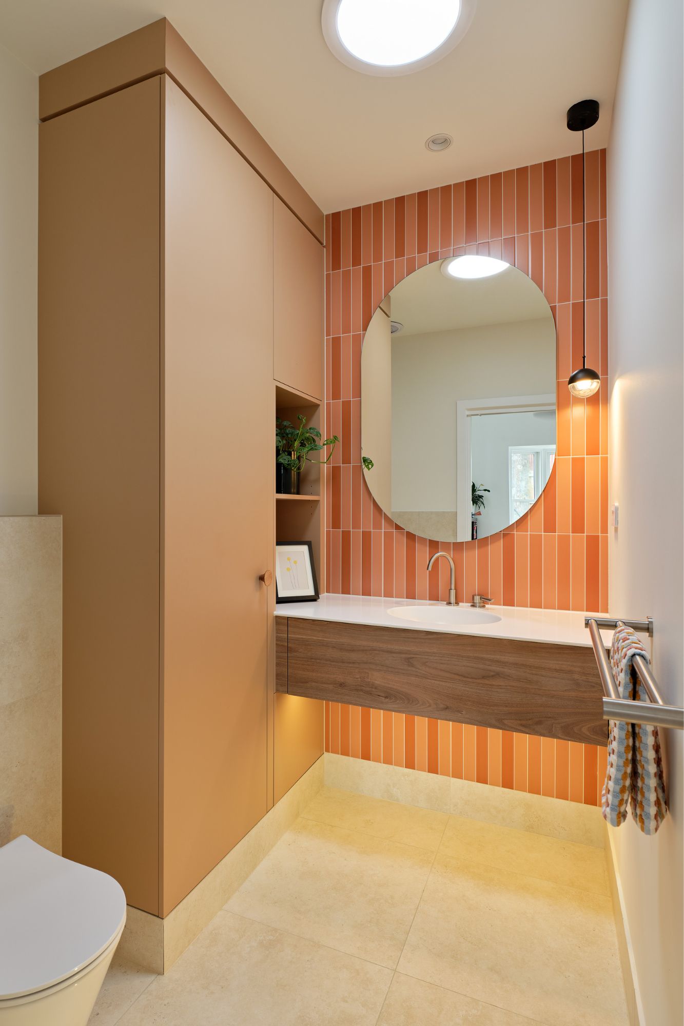 Mint Kitchen Group, The Story Behind Mint Kitchen Group: Combining Thoughtful Design with Locally Made Joinery