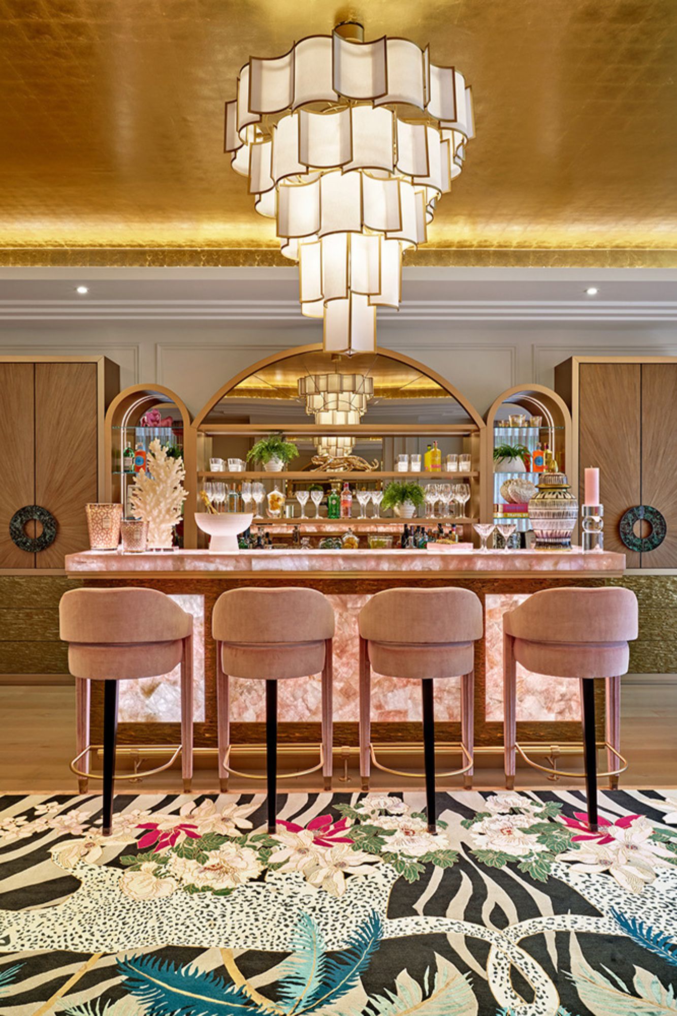 Hill House Interiors, The Story Behind Hill House Interiors: Shaping Environments that Feel Authentic and Supportive