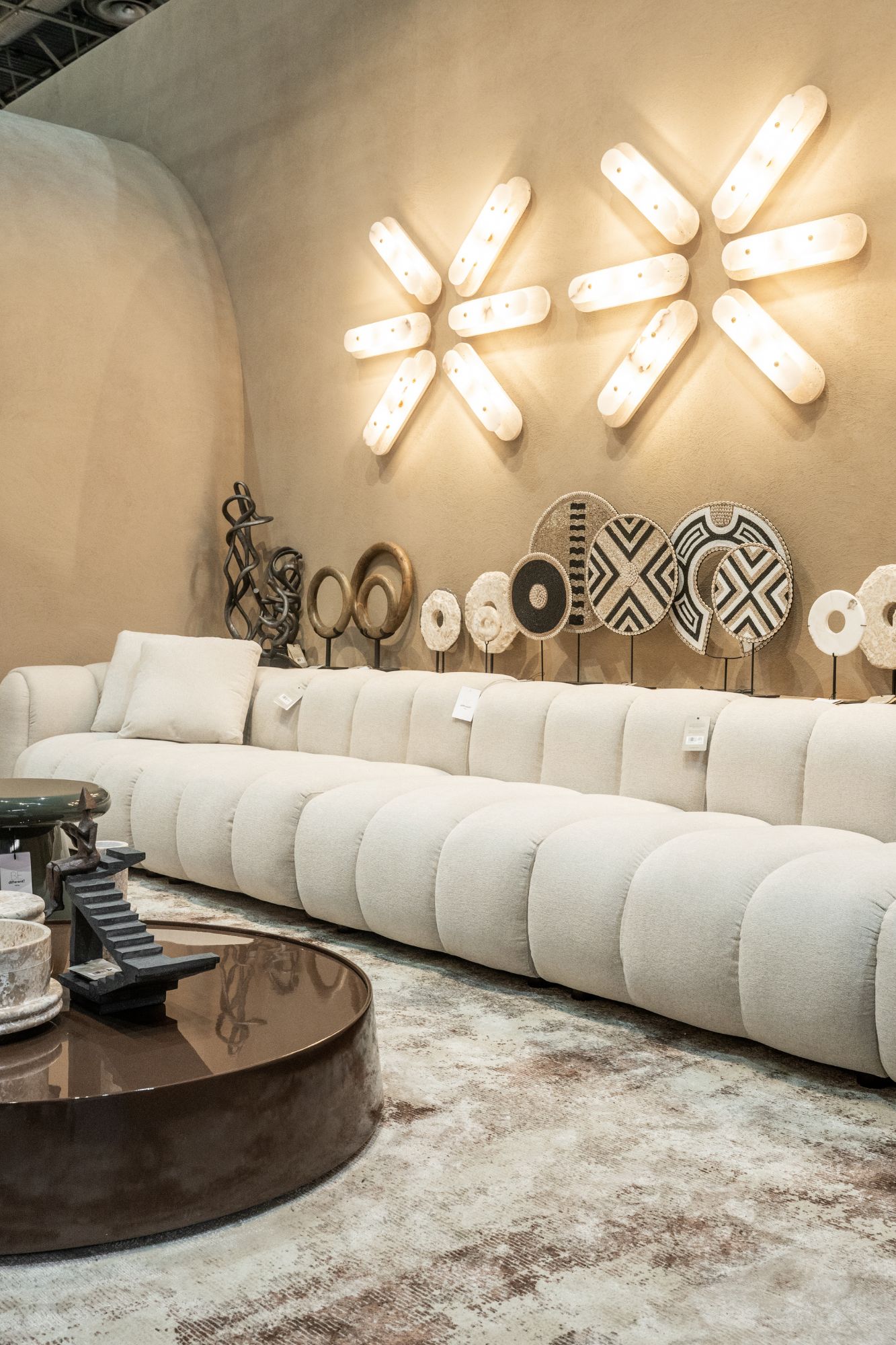 Maison&Objet, Maison&Objet Pulse: Exploring the Creative Energies that Reshape Contemporary Design