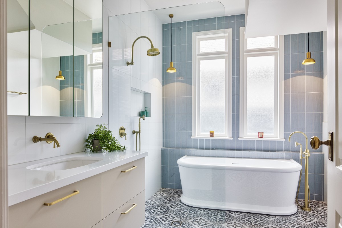 Mint Kitchen Group, The Story Behind Mint Kitchen Group: Combining Thoughtful Design with Locally Made Joinery