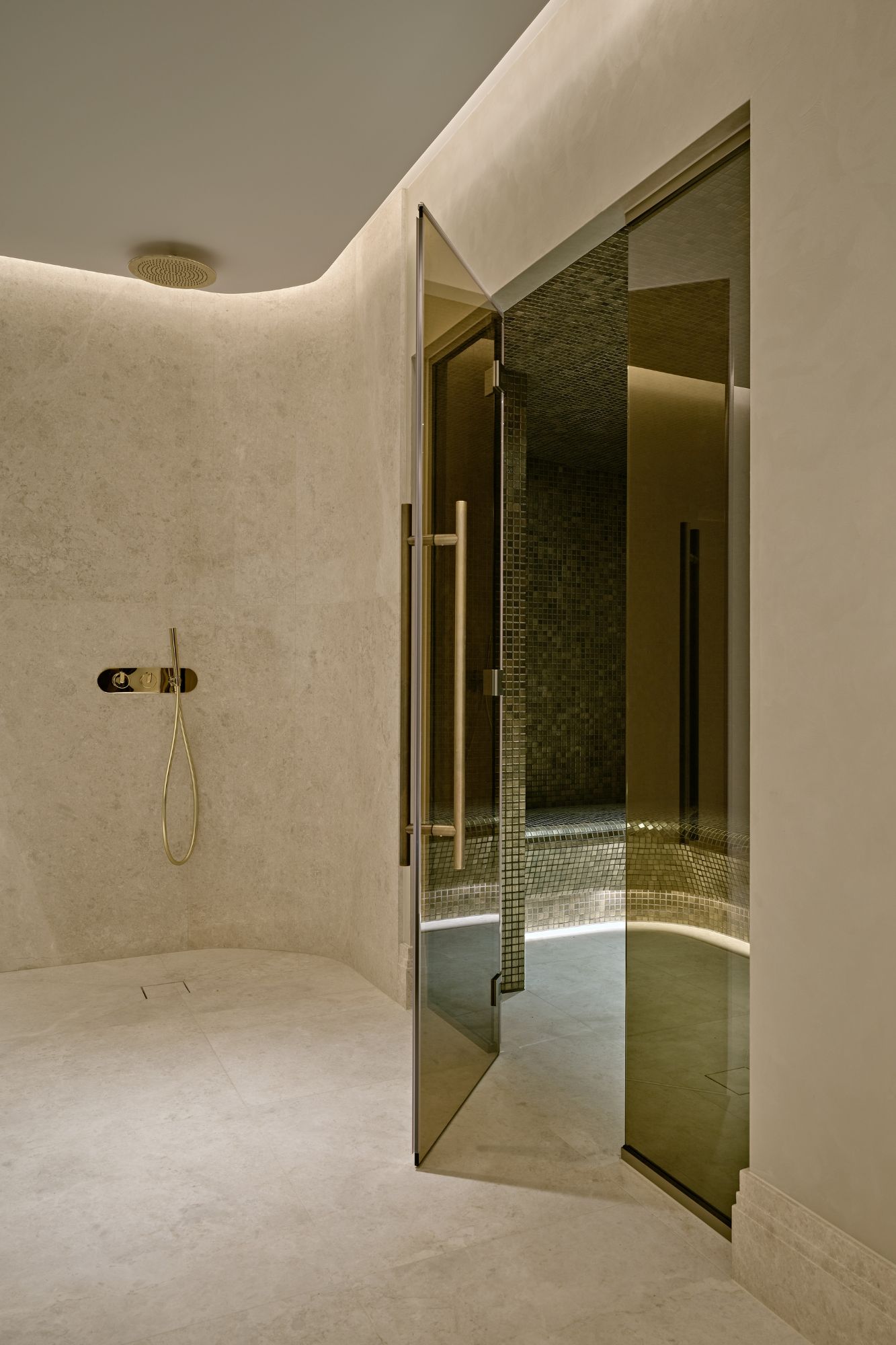 Hill House Interiors, The Story Behind Hill House Interiors: Shaping Environments that Feel Authentic and Supportive