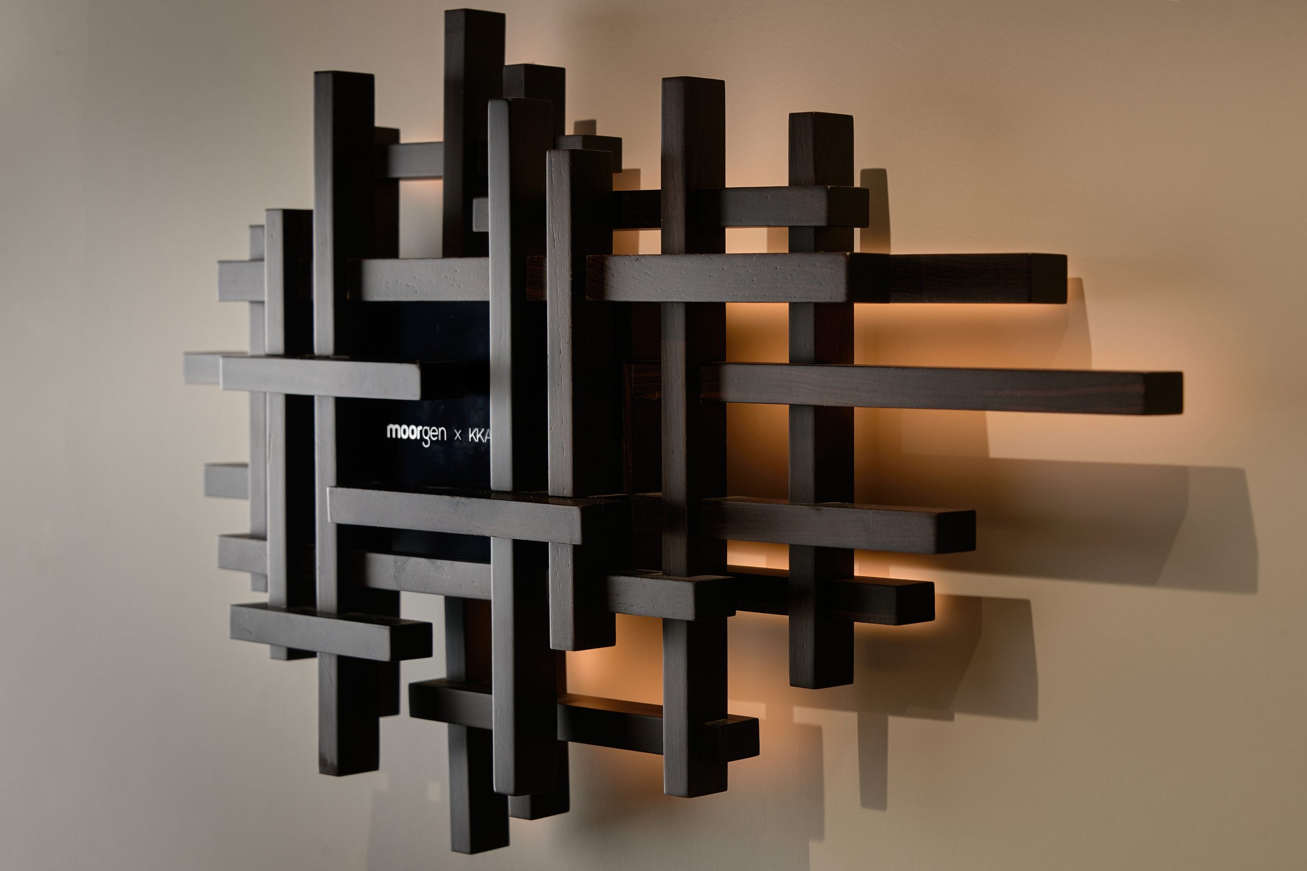 Kengo Kuma_s Design