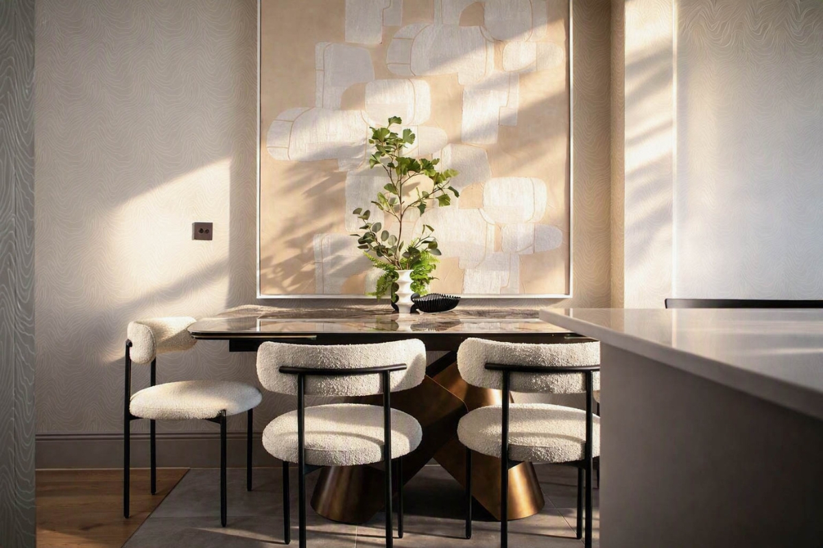 luxury, Why Creative Thinking Has Become the Ultimate Luxury