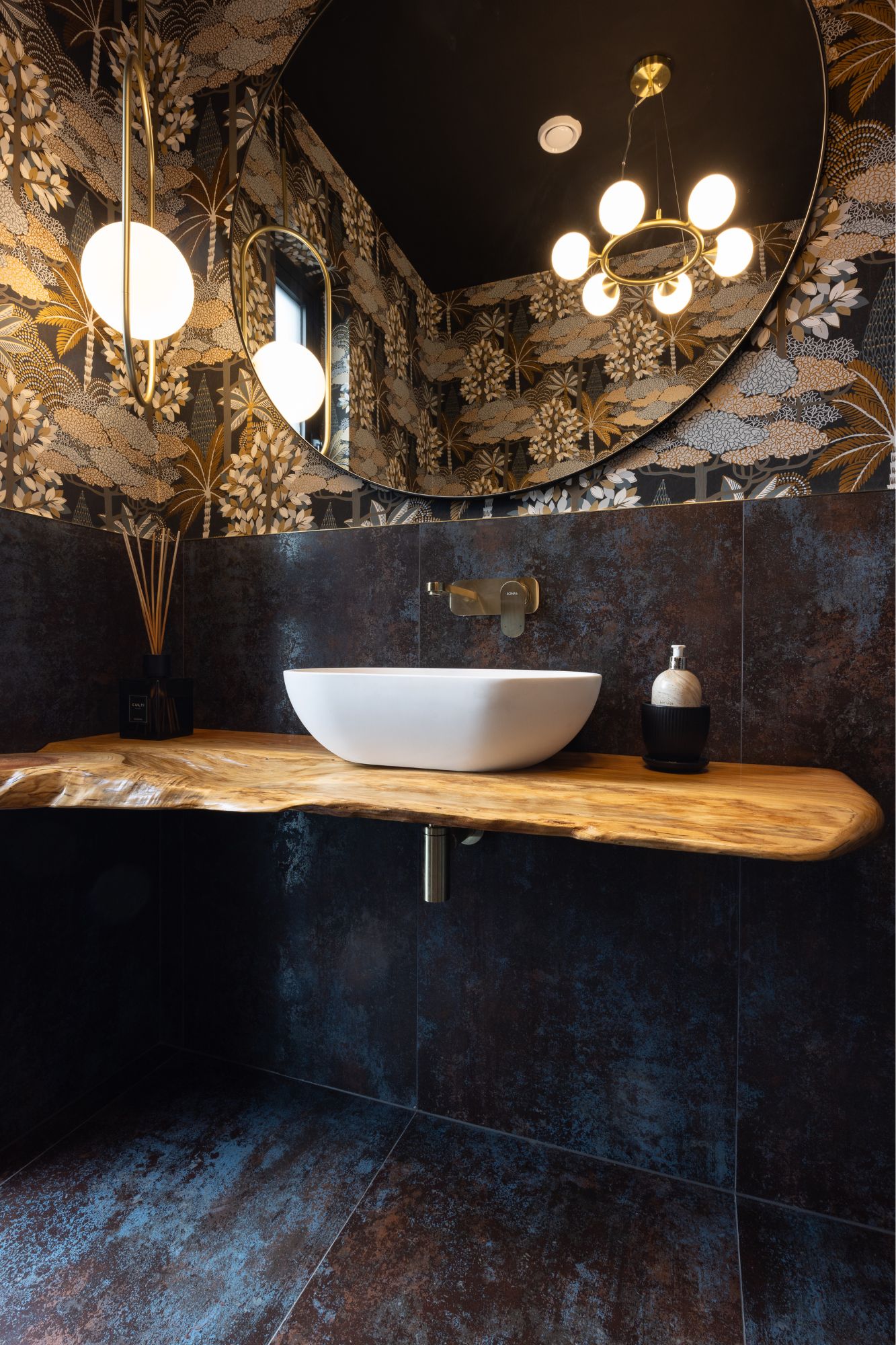 Studio 31 Interior Design, The Story Behind Studio 31 Interior Design: Creating Beautifully Considered Interiors