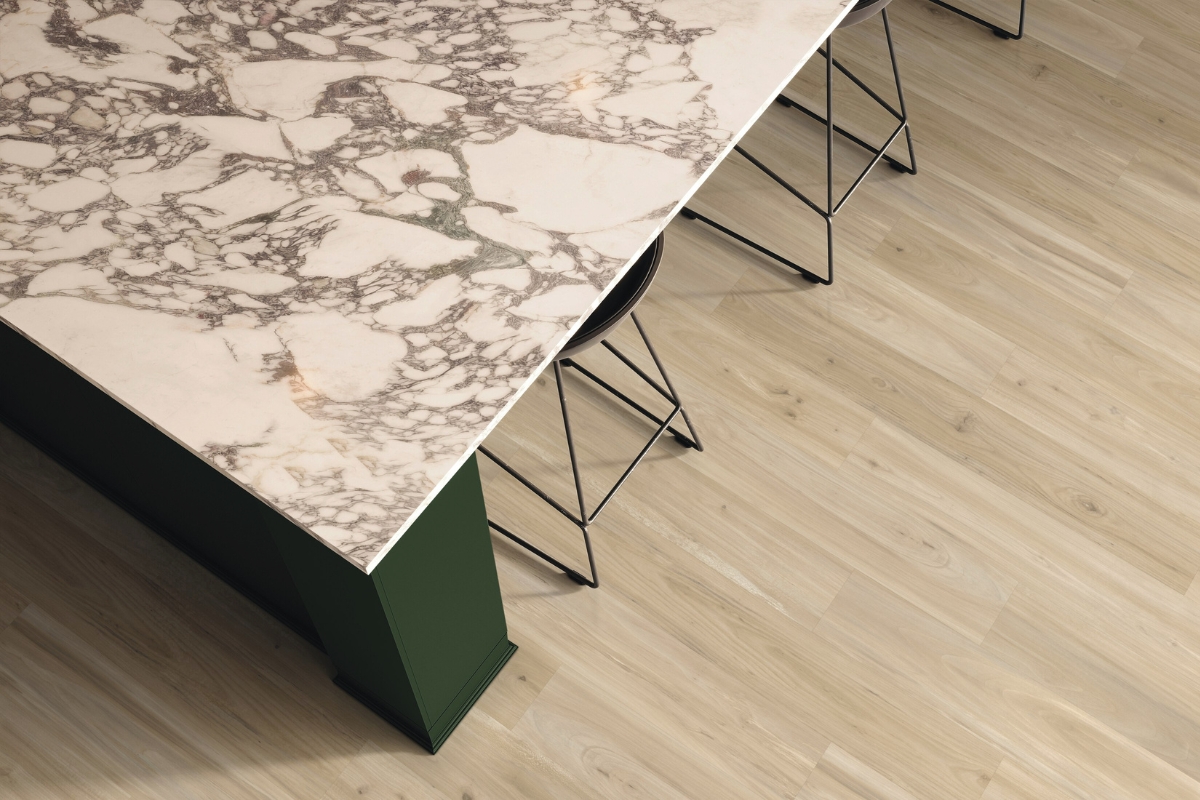 Karndean, Karndean Commercial Unveils Thoughtful Van Gogh Collection Crafted for Modern Interiors