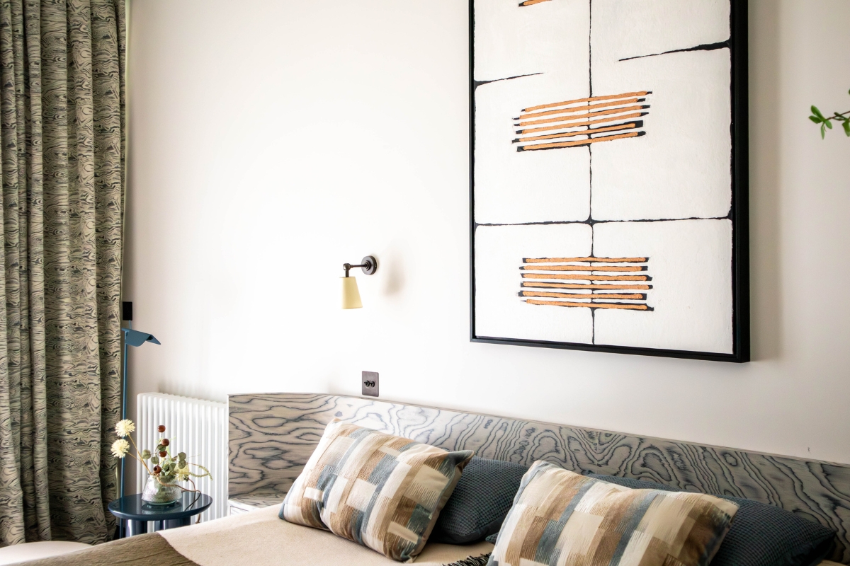luxury, Why Creative Thinking Has Become the Ultimate Luxury