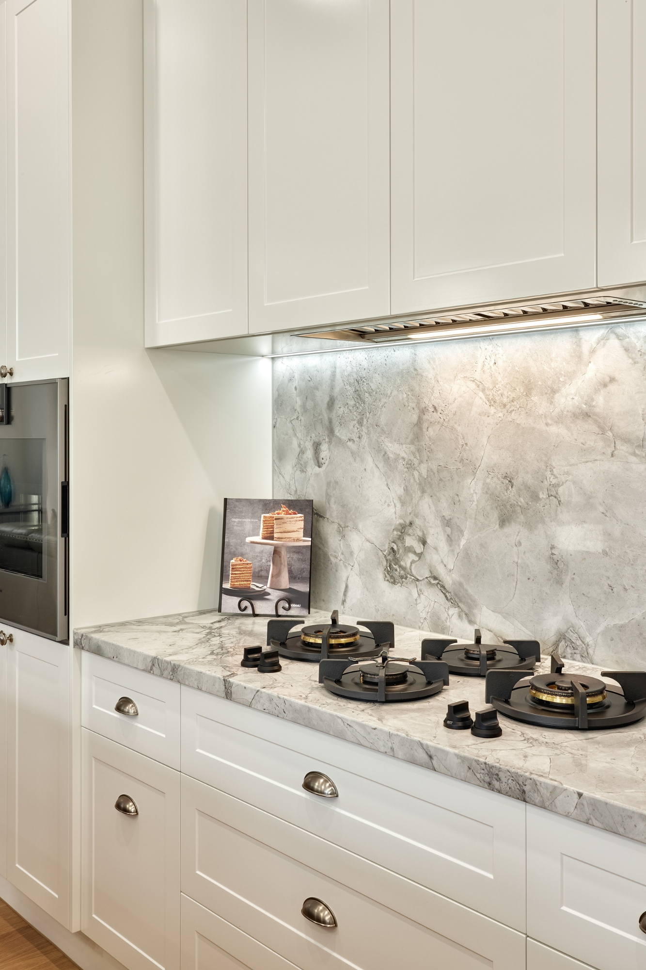 downsizing, Downsizing the Home, Not the Way of Living