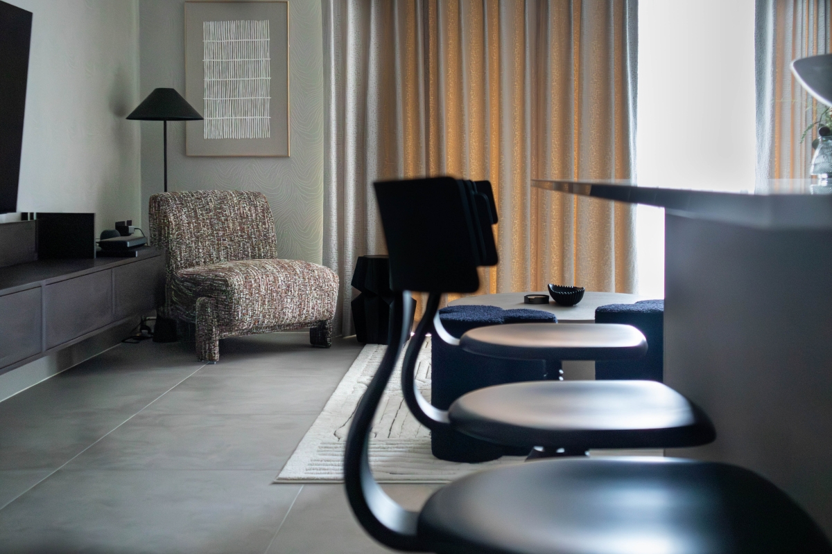 luxury, Why Creative Thinking Has Become the Ultimate Luxury