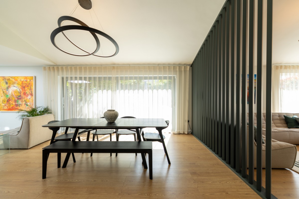 Studio 31 Interior Design, The Story Behind Studio 31 Interior Design: Creating Beautifully Considered Interiors