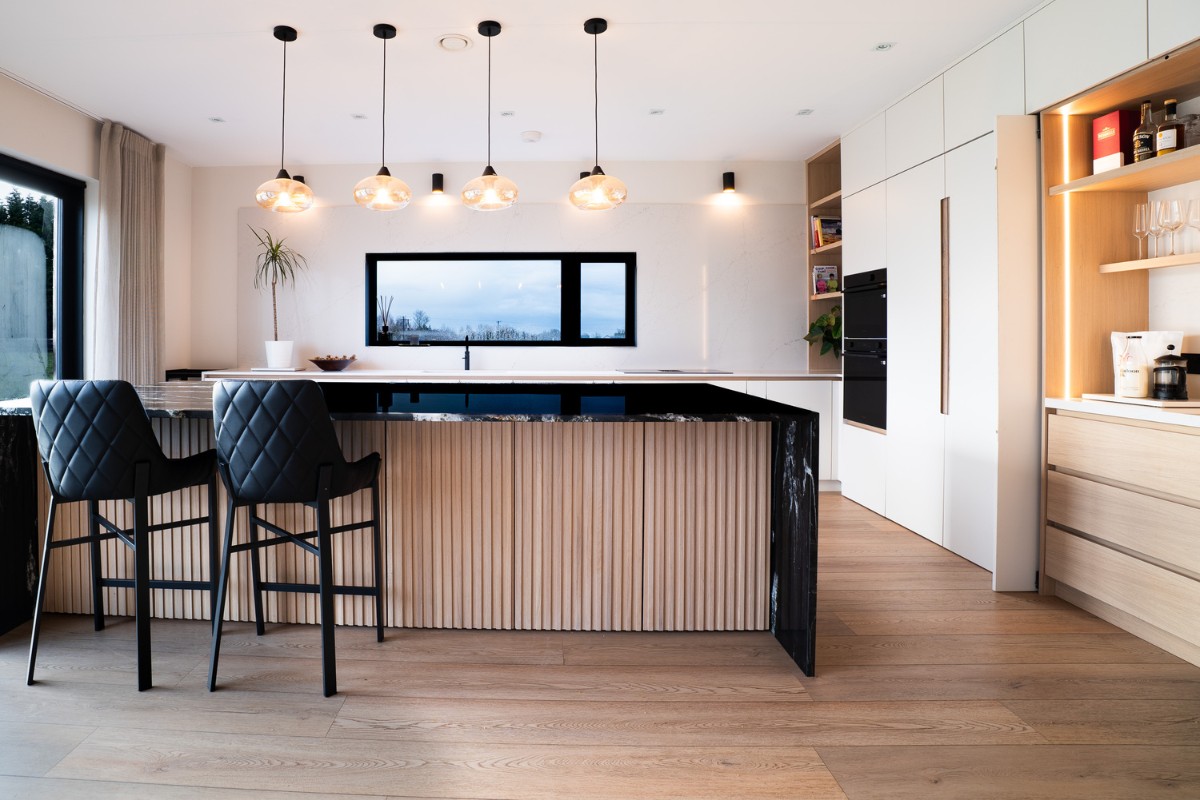 Studio 31 Interior Design, The Story Behind Studio 31 Interior Design: Creating Beautifully Considered Interiors
