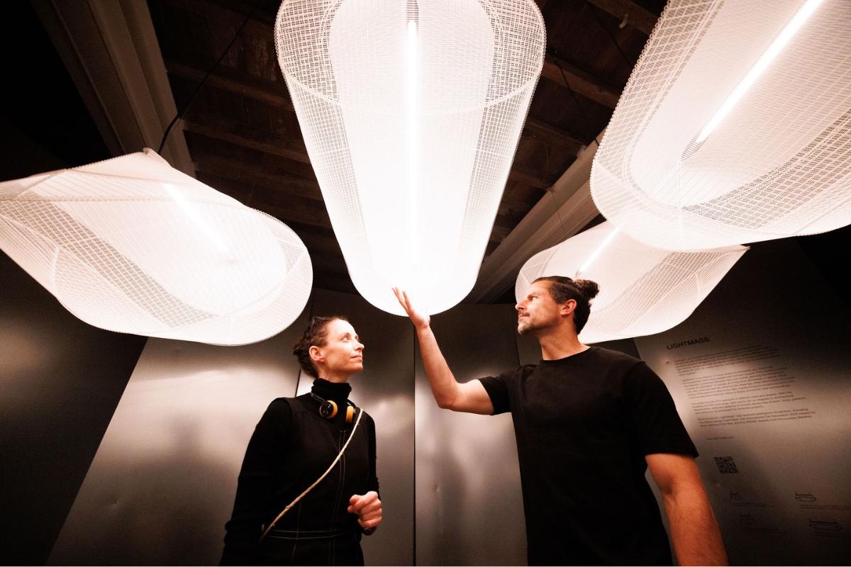 Shoreditch Design Week, Shoreditch Design Week: London Design Festival&rsquo;s Largest District Announces Headliners