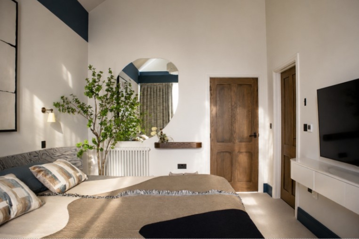 luxury, Why Creative Thinking Has Become the Ultimate Luxury