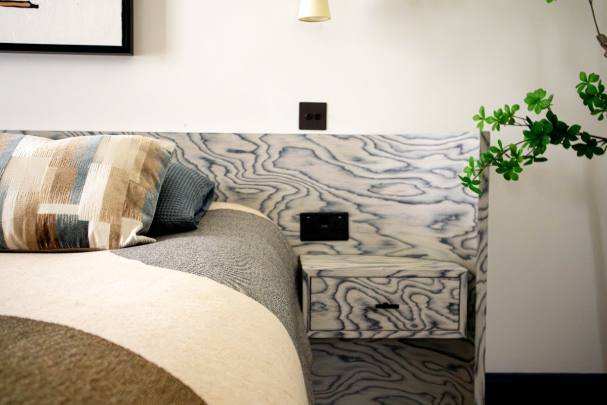 luxury, Why Creative Thinking Has Become the Ultimate Luxury