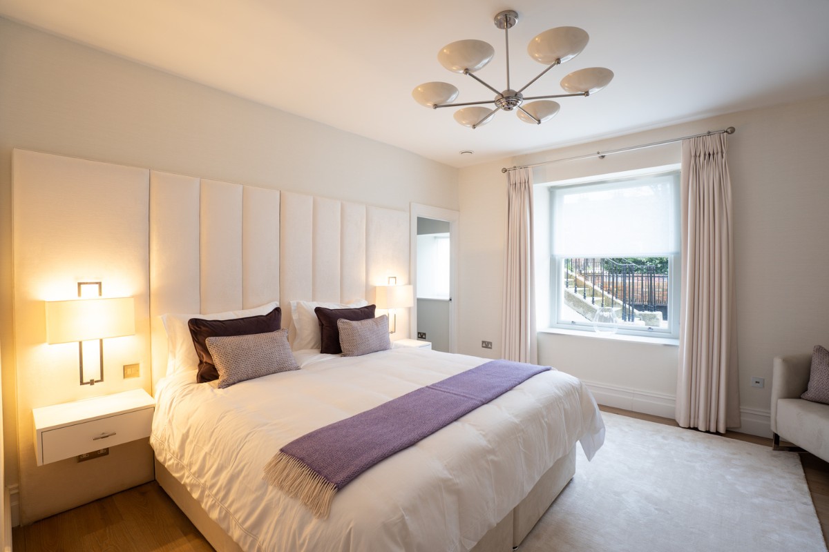 Studio 31 Interior Design, The Story Behind Studio 31 Interior Design: Creating Beautifully Considered Interiors