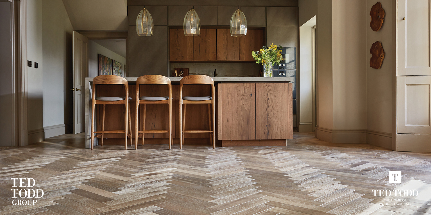 Ted-Todd---Ryhill-Herringbone-logos