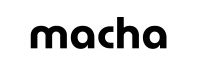 Macha Interiors's Logo