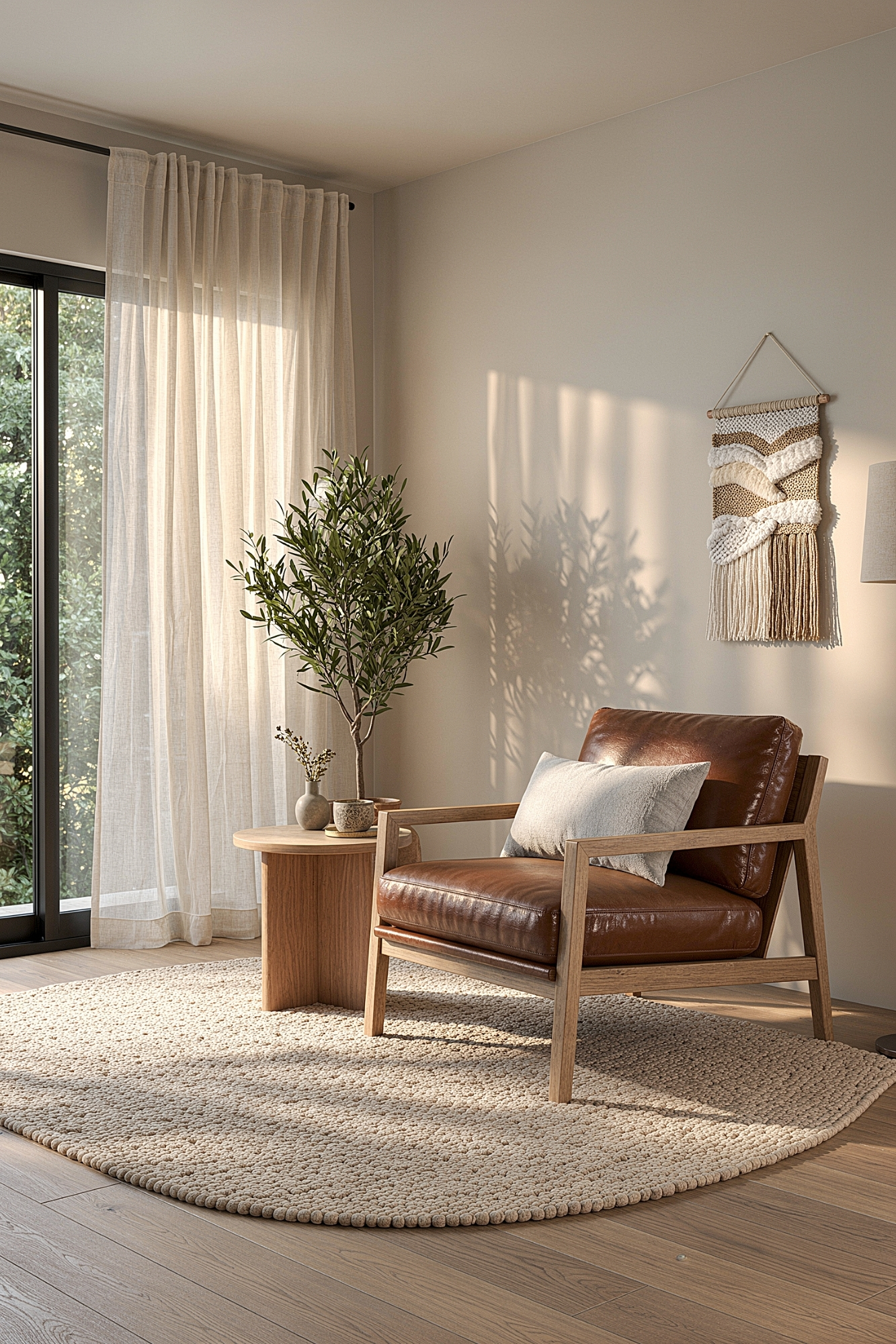 Accessible, Why Accessible Interiors Should Be a Design Choice, Not a Legal Checkbox