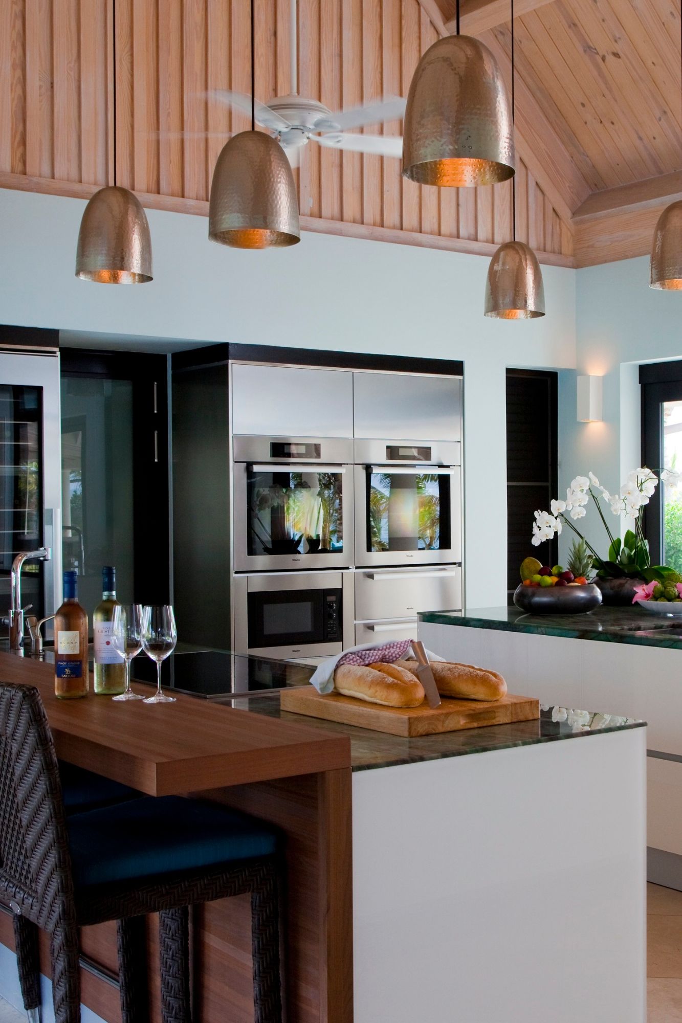 Dream Design, The Story Behind Dream Design: A Craftsman&rsquo;s Approach to the Home