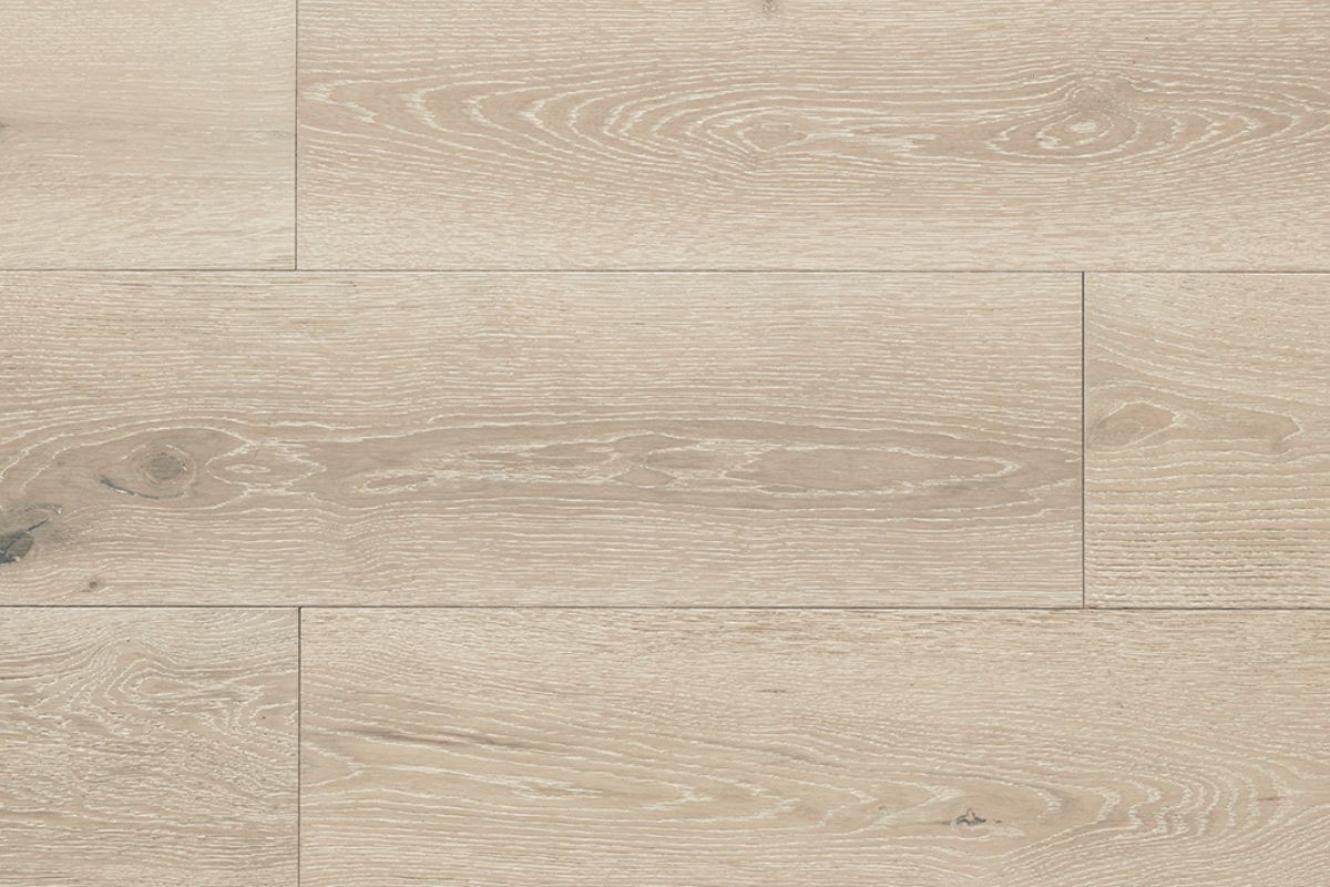 Ted Todd, Ted Todd Launch Six New Extra Wide, Extra Thick Floors