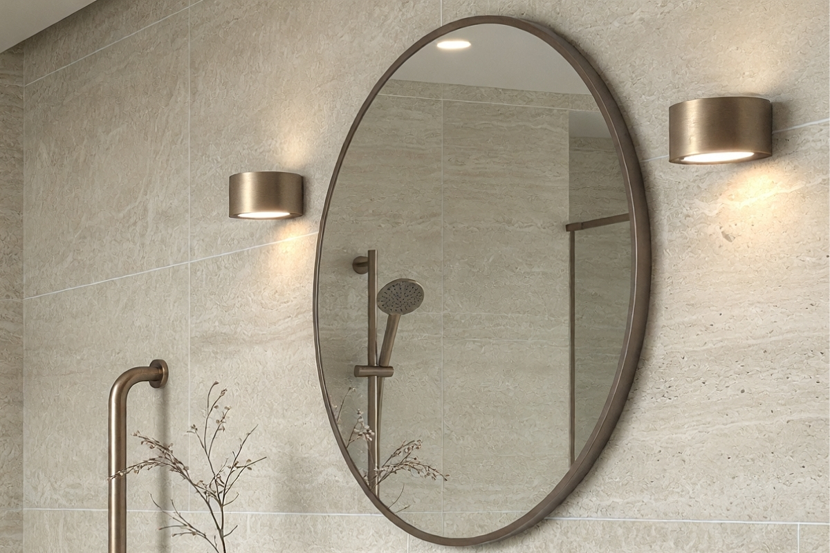 Accessible, Why Accessible Interiors Should Be a Design Choice, Not a Legal Checkbox