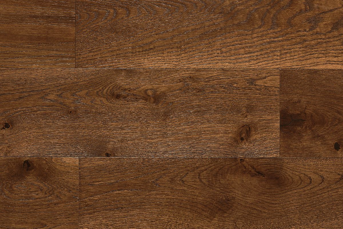 Ted Todd, Ted Todd Launch Six New Extra Wide, Extra Thick Floors