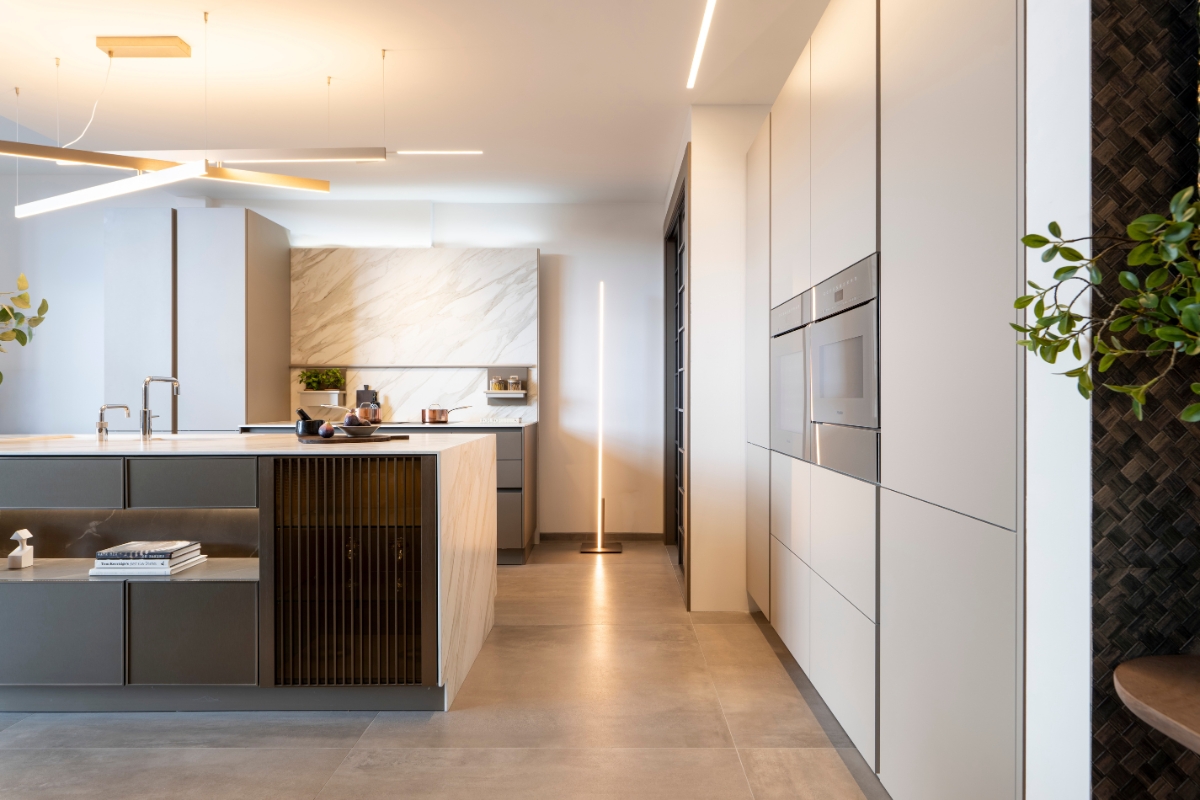 Dream Design, The Story Behind Dream Design: A Craftsman&rsquo;s Approach to the Home