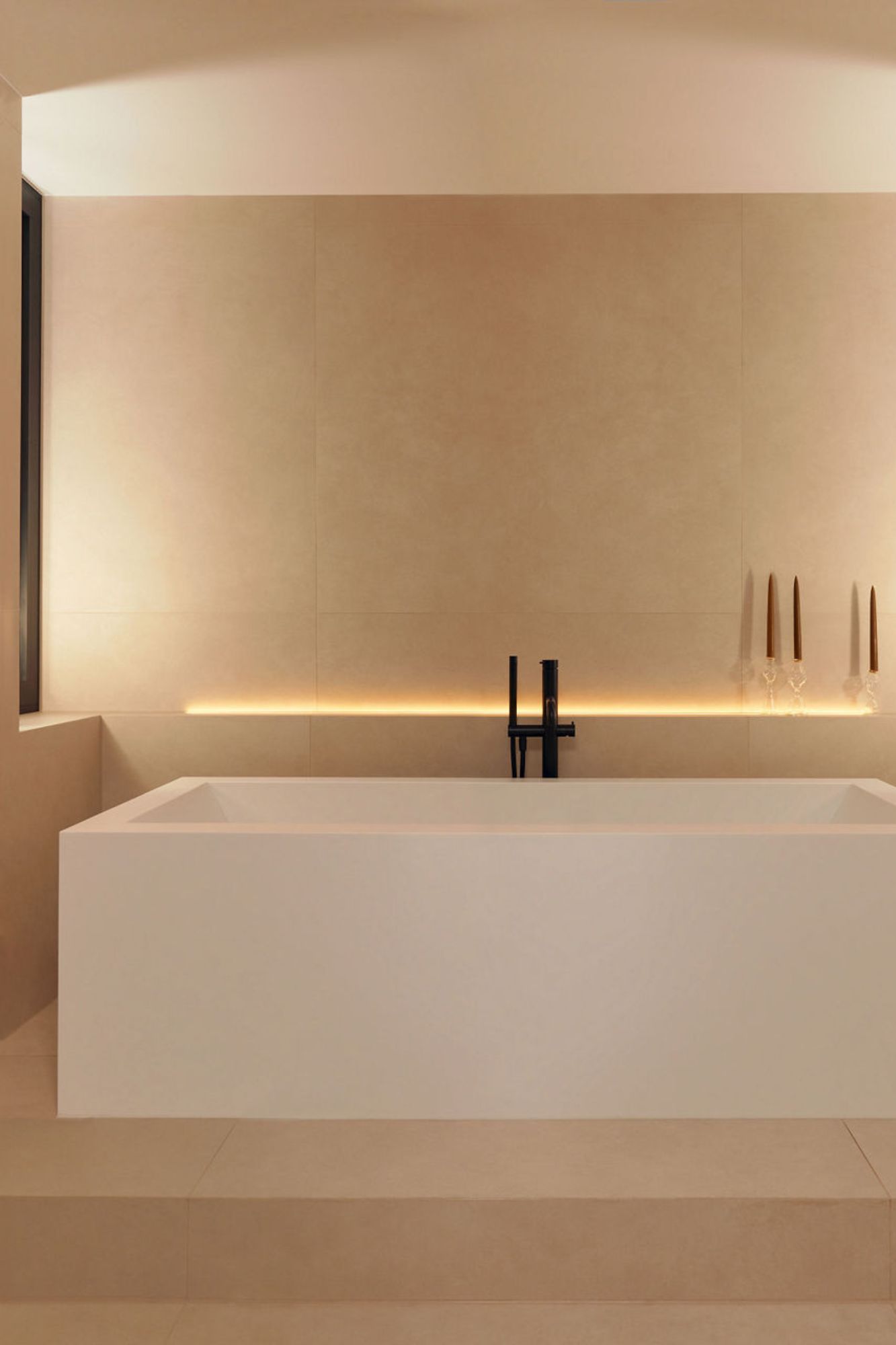 Claudia De Sousa, Claudia De Sousa Interior Design Seamlessly Blends Functionality and Elegance