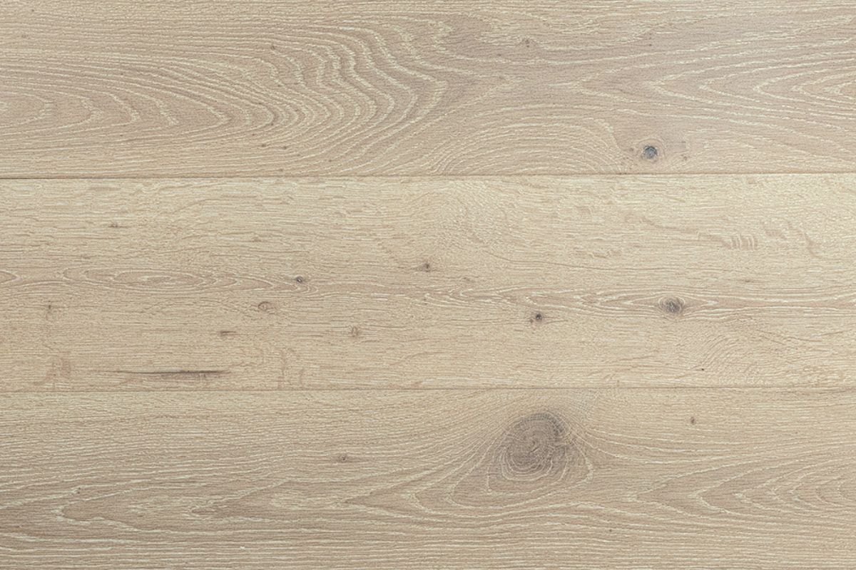 Ted Todd, Ted Todd Launch Six New Extra Wide, Extra Thick Floors