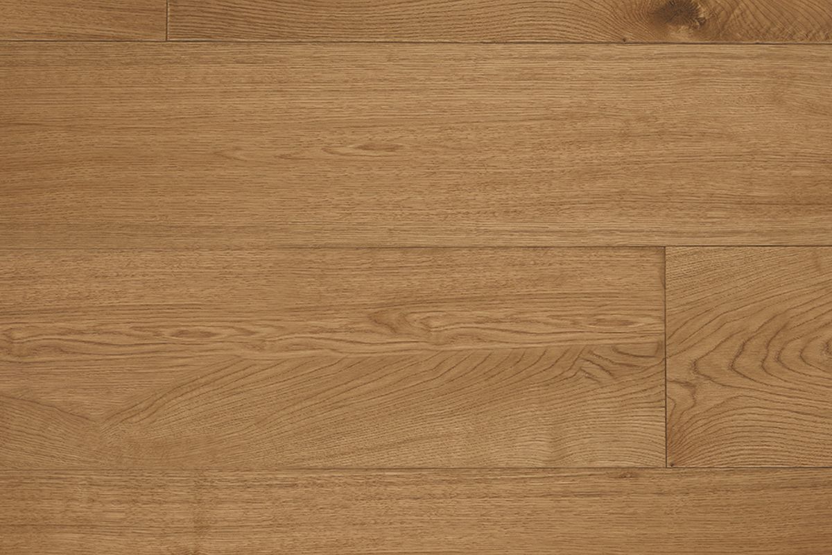 Ted Todd, Ted Todd Launch Six New Extra Wide, Extra Thick Floors