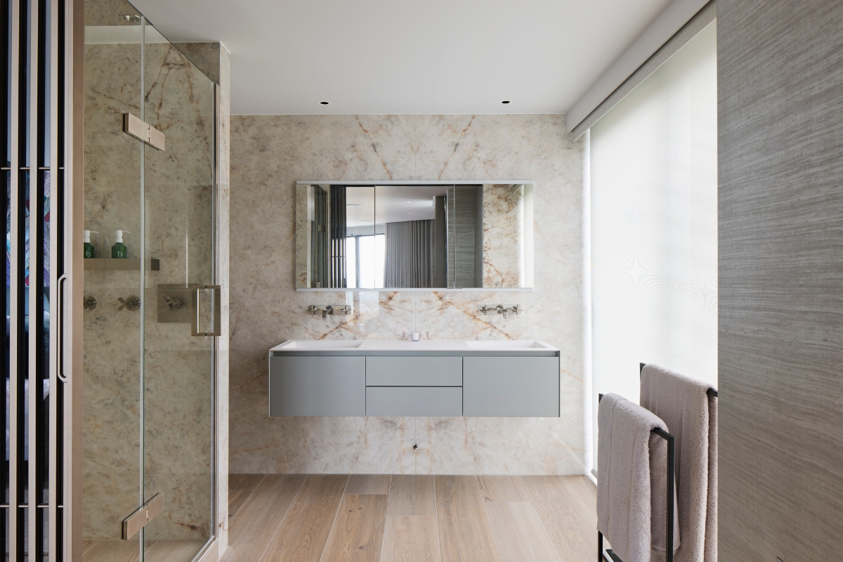 Dream Design, The Story Behind Dream Design: A Craftsman&rsquo;s Approach to the Home