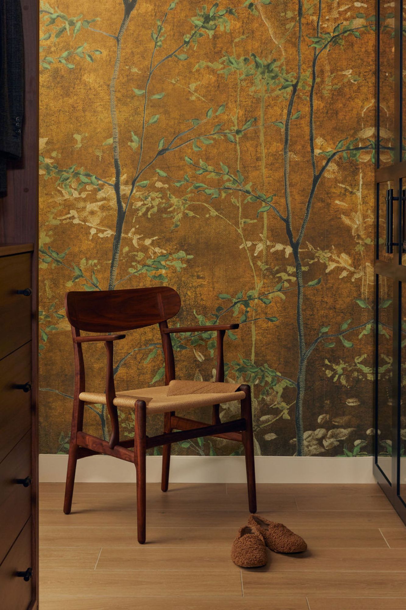 Claudia De Sousa, Claudia De Sousa Interior Design Seamlessly Blends Functionality and Elegance