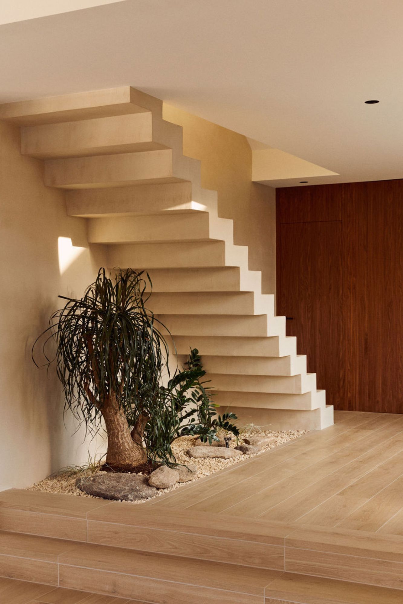 Claudia De Sousa, Claudia De Sousa Interior Design Seamlessly Blends Functionality and Elegance