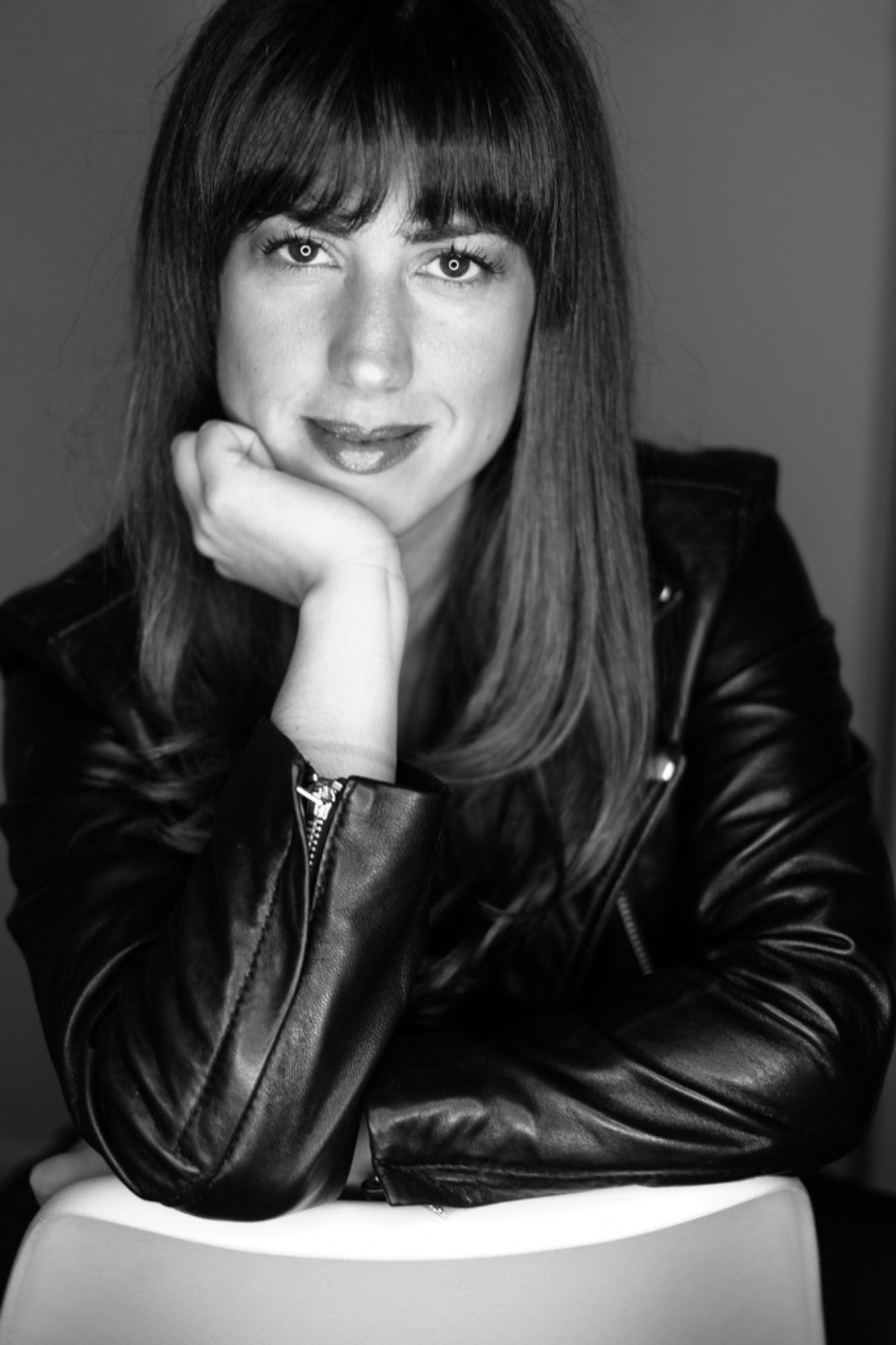 Claudia De Sousa, Claudia De Sousa Interior Design Seamlessly Blends Functionality and Elegance