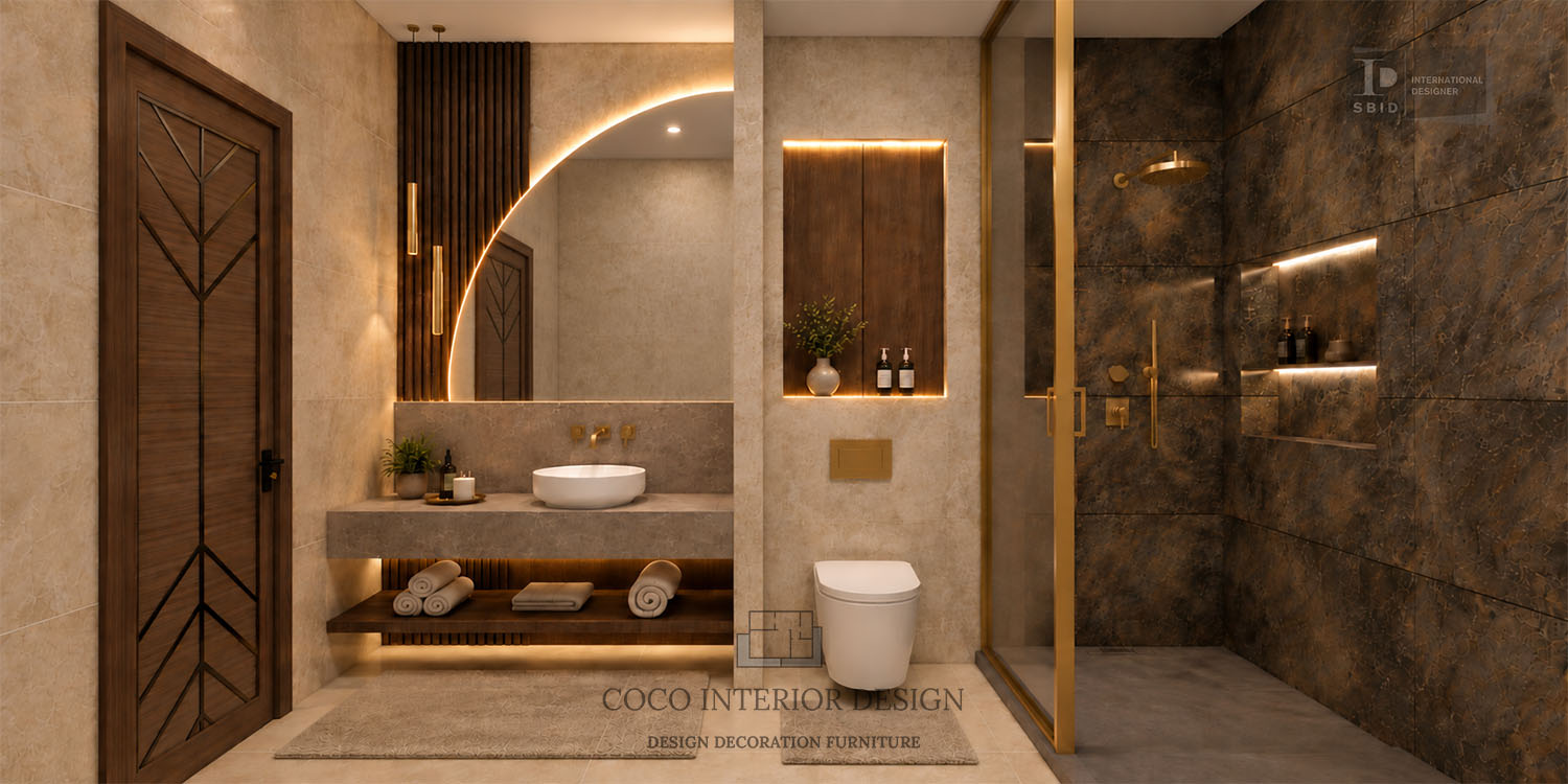 COCO 1