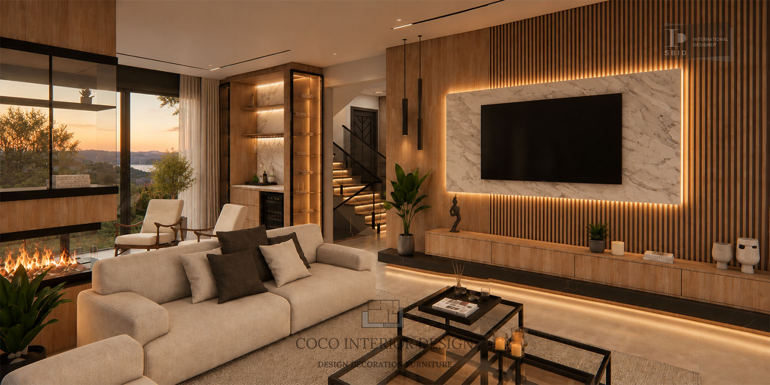 COCO 5