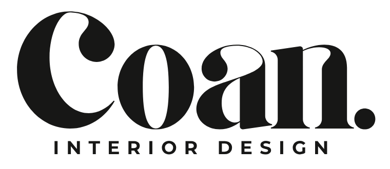 Coan Interior Design's Logo