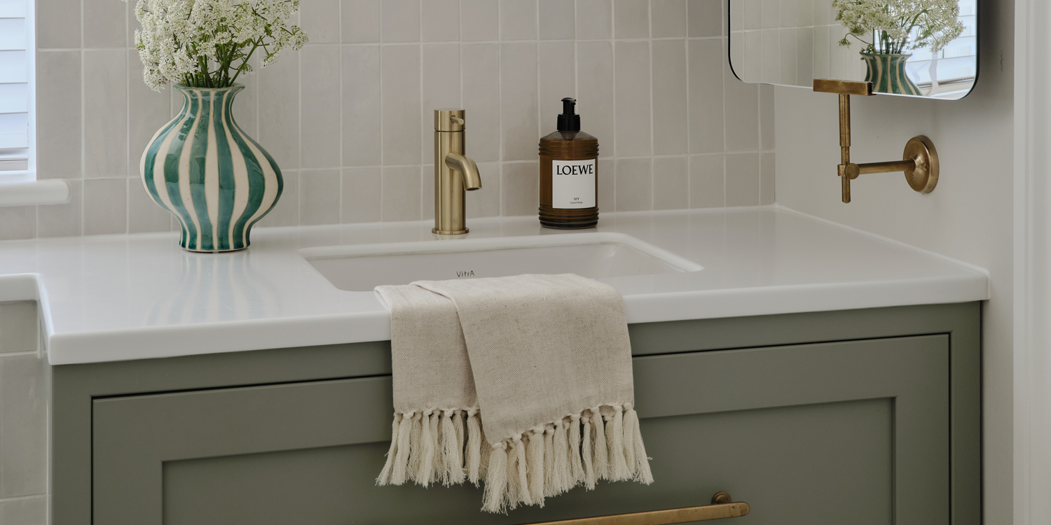 Coan Bathroom 1