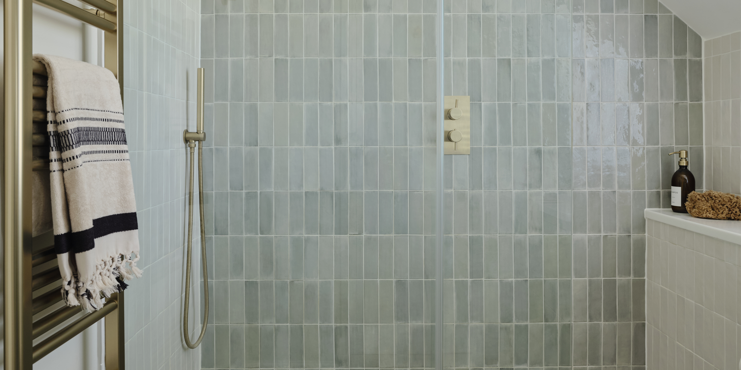 Coan Bathroom 2