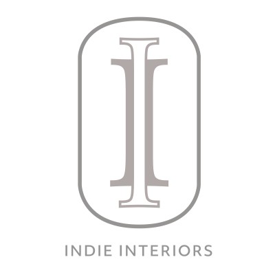 Indie Interiors's Logo