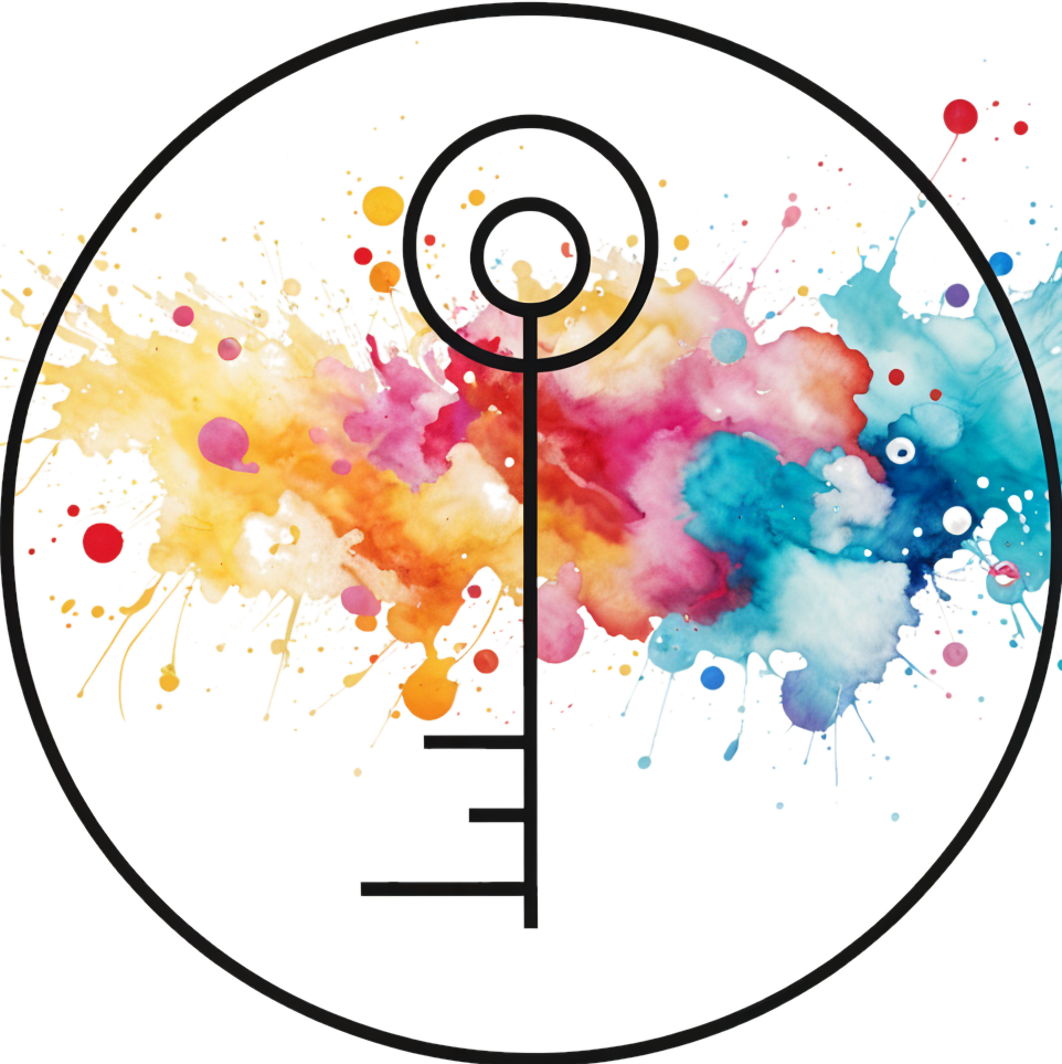 Phasezero Design Studio's Logo