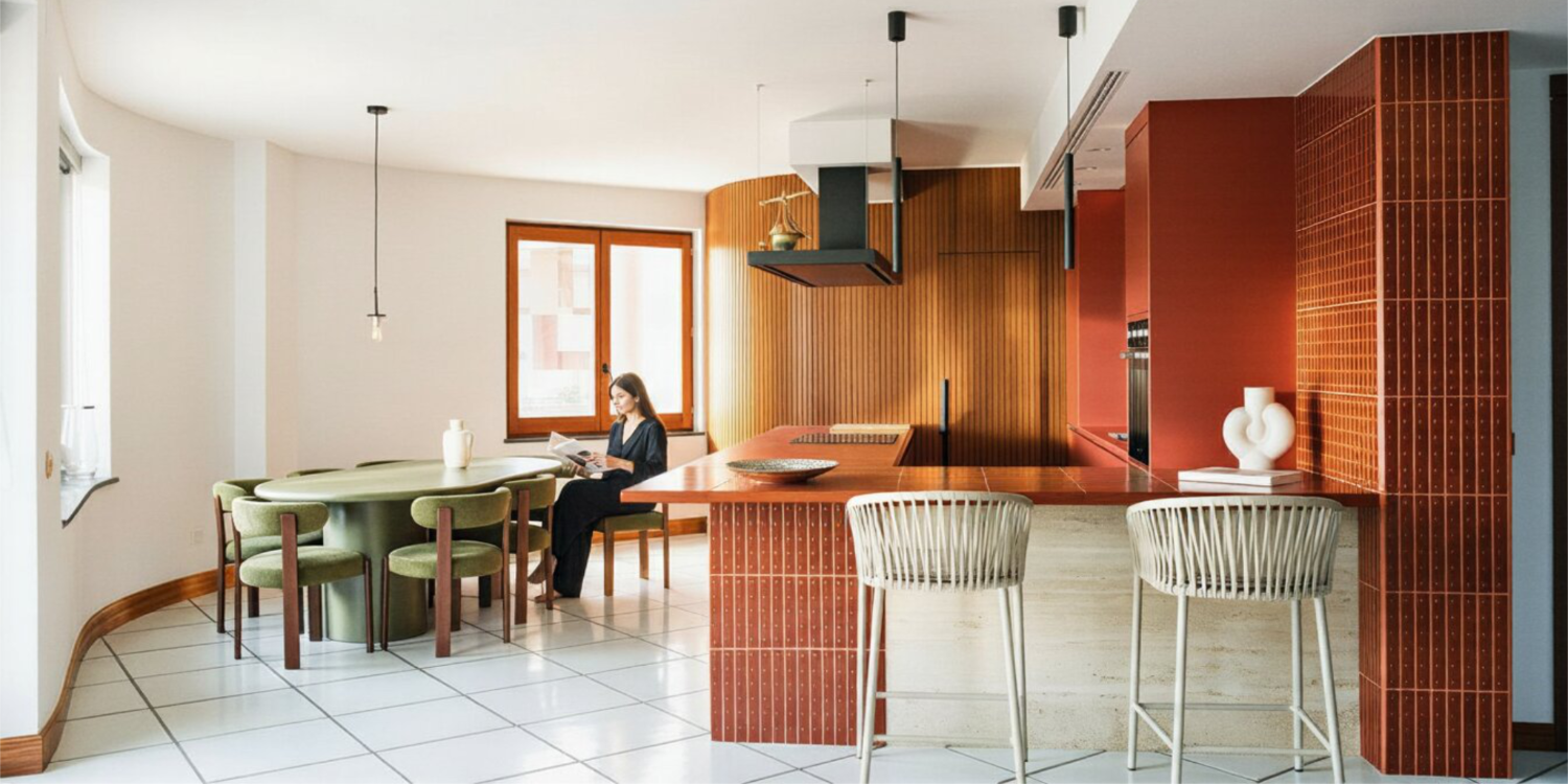 phasezero-completed-fagiolino-house-amalfi-coast-Kitchen-01